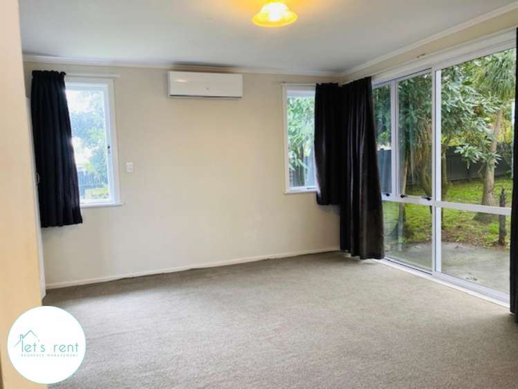 3/70 Maich Road 10686_5