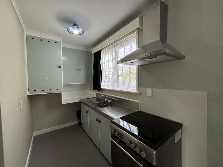 2/6 Niblett Street City Centre_1