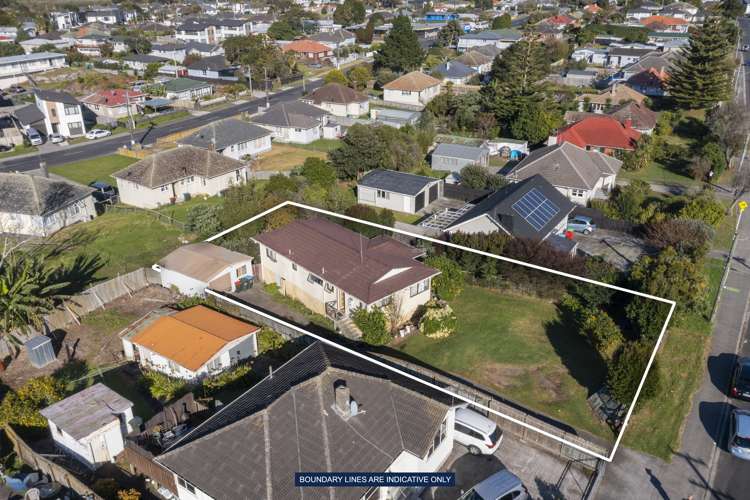 187 Panama Road Mount Wellington_0