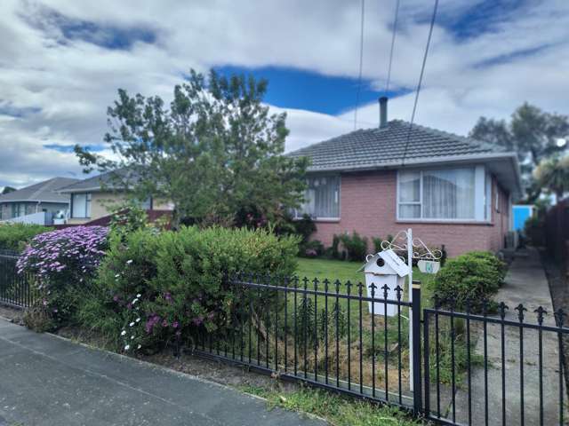 6 Ariel Place Aranui_2