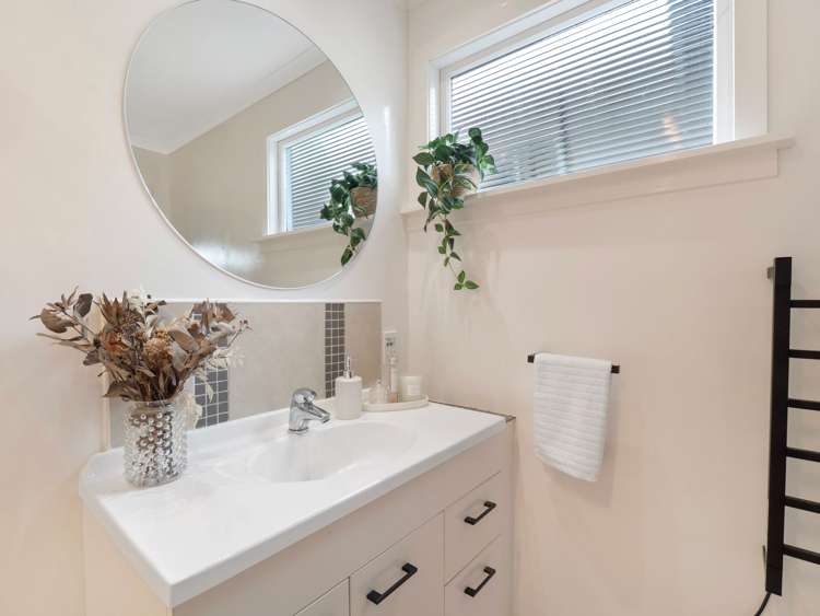 537 Ferguson Street Terrace End_11