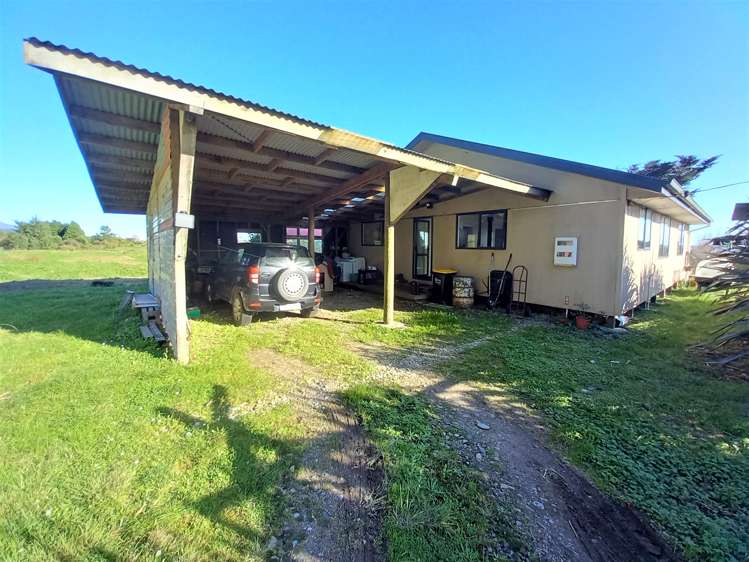 1 Torea Street Granity_7