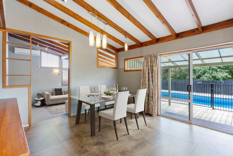 64a Tramway Road Beach Haven_6