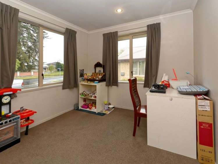 10/114 Old Farm Road Hamilton East_8