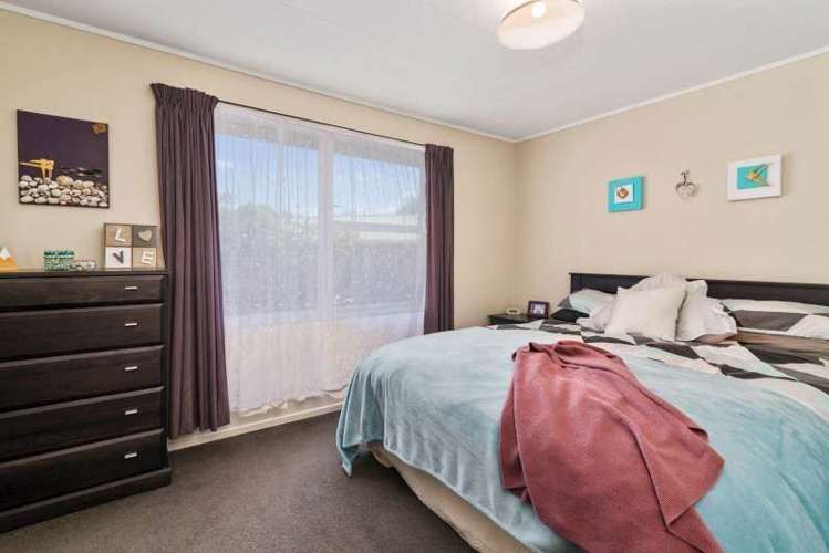 13 Marshall Avenue Richmond Heights_7