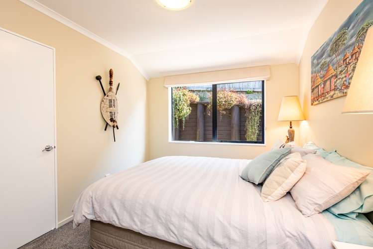 46 Tongariro Drive Aotea_12