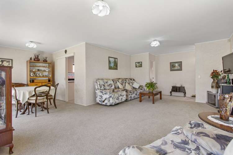 50 Waimai Avenue Manurewa_5