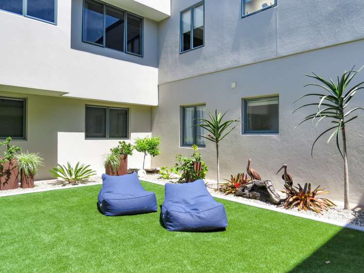 44/5 West End Road Ohope_18