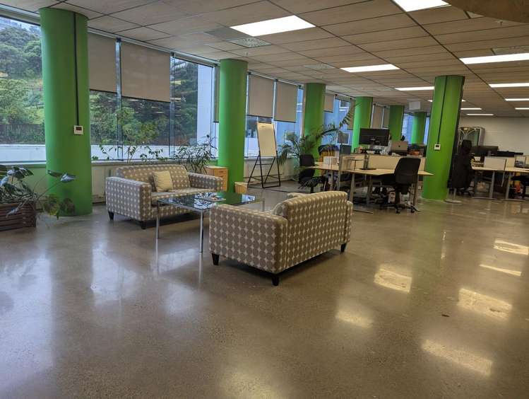 Level 2/186 Willis Street Te Aro_20