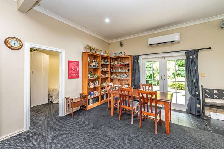 39 Francis Road Westmere_10