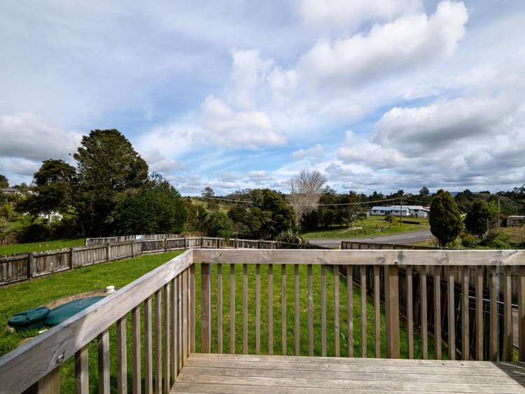 69-71 Lake Road Okaihau_18