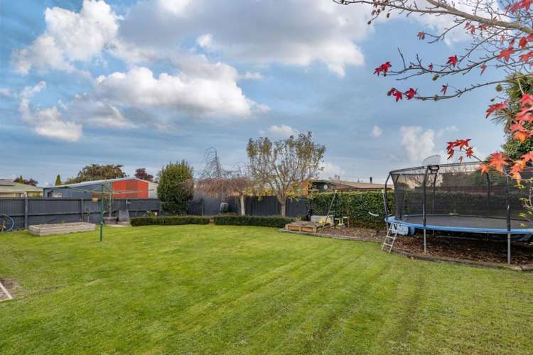 10 Geddis Street Rangiora_26