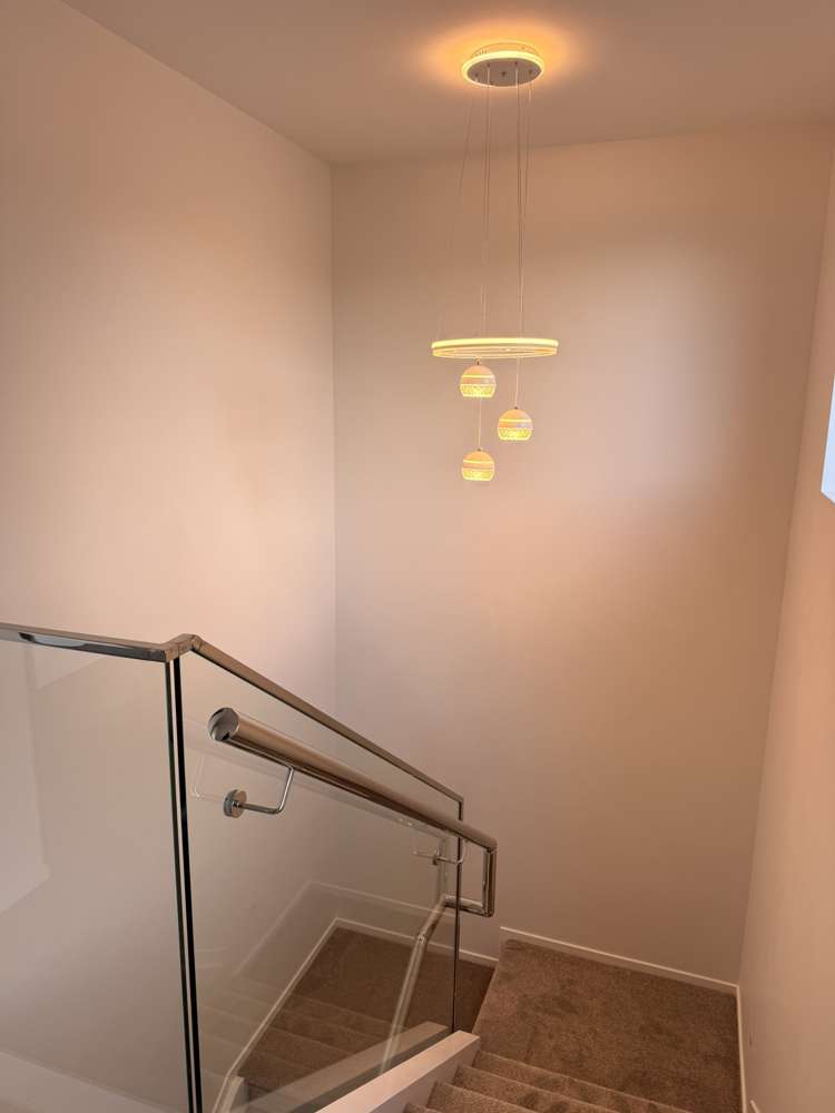 10 Rewi Street Torbay_5