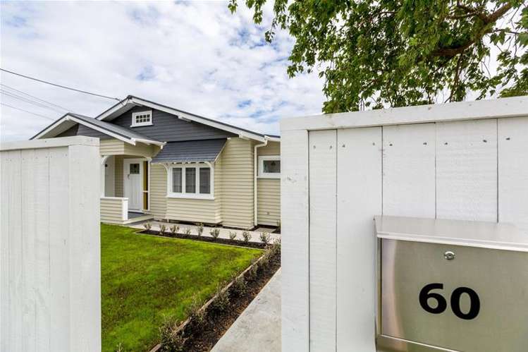 60 Brois Street Frankleigh Park_1