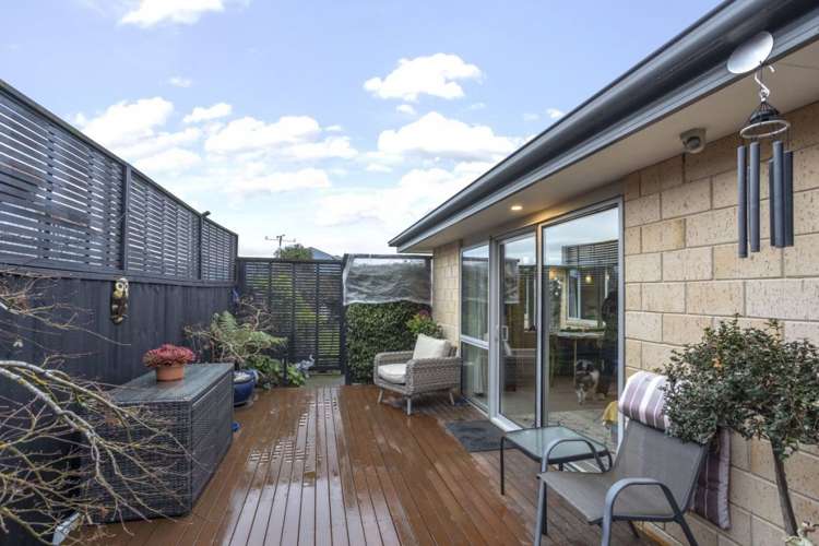 344 Williams Street Kaiapoi_23