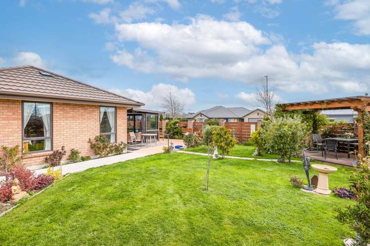 20 Eastfield Drive Lincoln_17