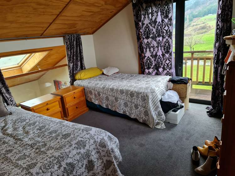 72 Hotham Street Murchison_10