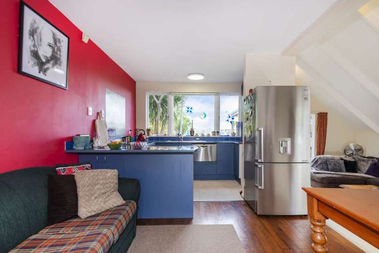 1/13 Phillip Avenue Glen Eden_9