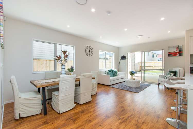 14 Lisnoble Road Flat Bush_7