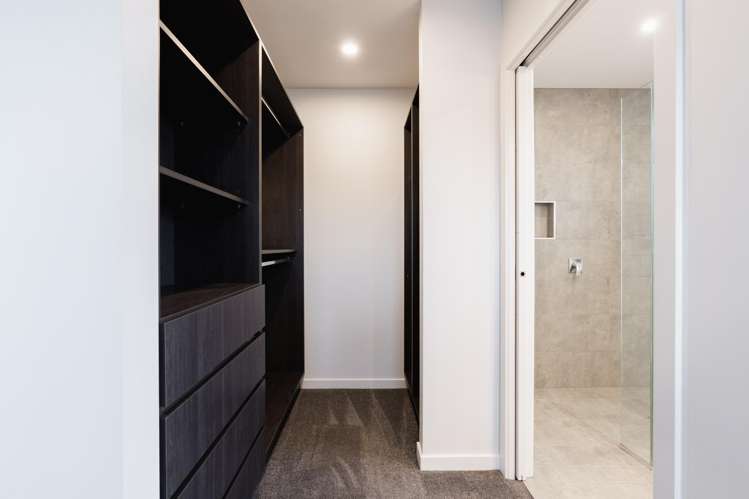 5a Church Street Mosgiel_15