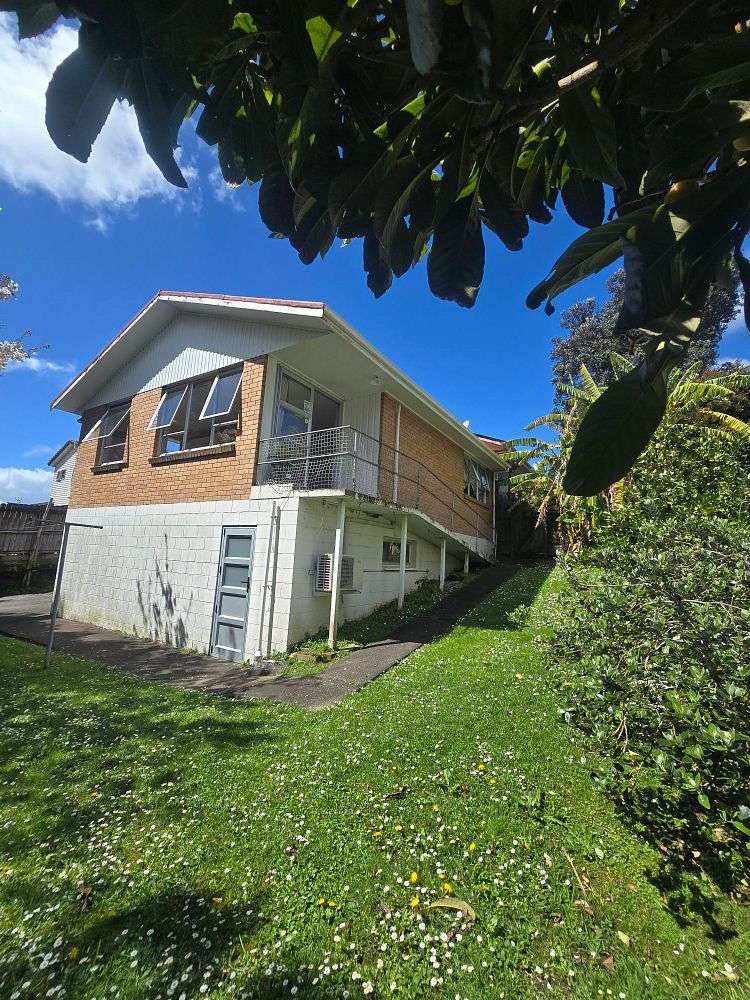 3/30 Rata Street New Lynn_15