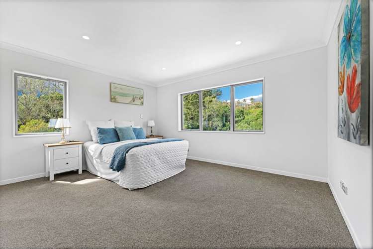 40 Rashni Road Flat Bush_19