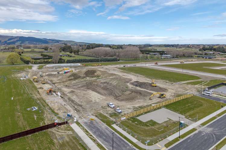 Stage 24 Rosemerryn, Ellesmere Road Lincoln_10