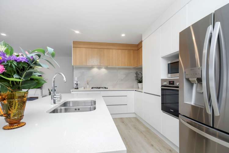 9 Zadar Street Kumeu_11