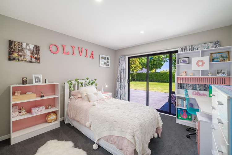 166 Aberdeen Road Prebbleton_14