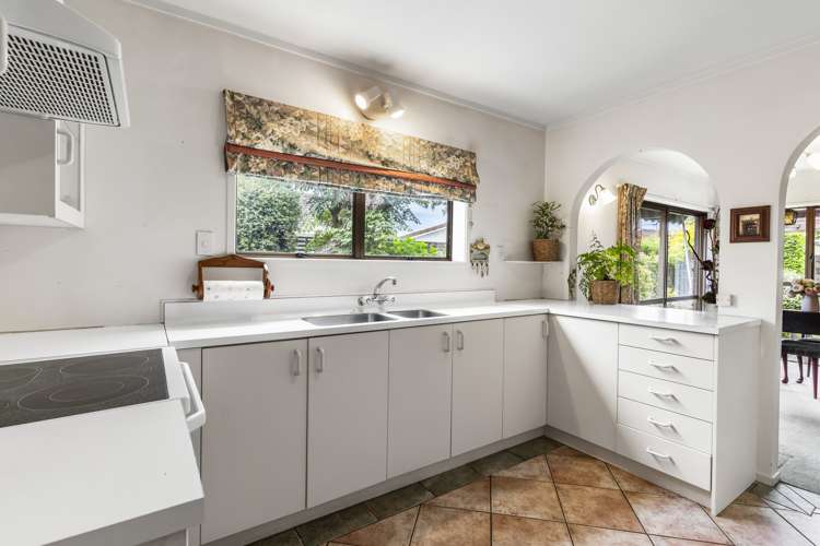 2/13 Cornelian Crescent Half Moon Bay_9