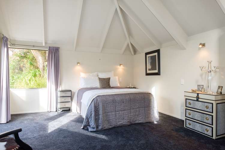 10a Rainton Road Kew_16