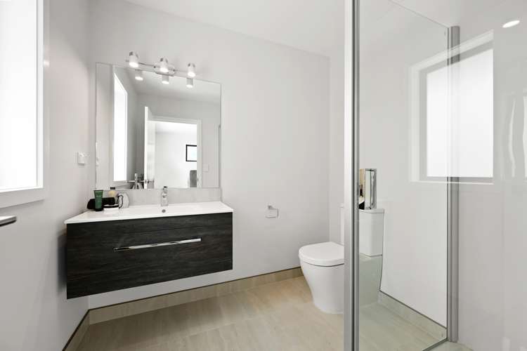 23 Kahakaha Place Ngaruawahia_10