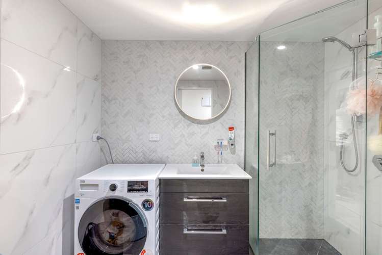 205/12 Latimer Square Christchurch Central_8