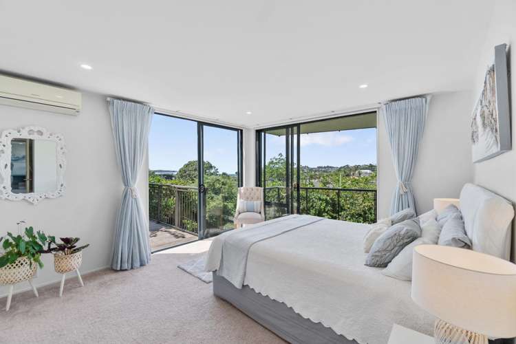 41 Kohimarama Road Kohimarama_12