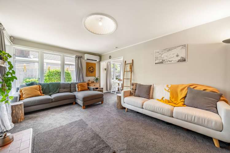 45 Black Beech Street Birchville_6