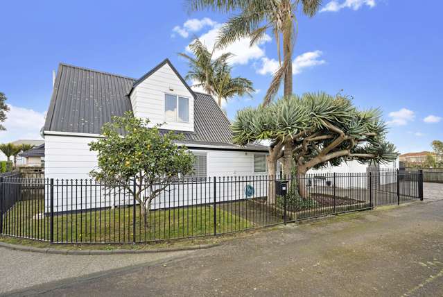 17 Thurston Place Bucklands Beach_2