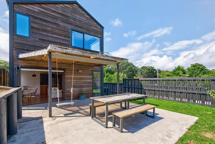 9A Haunui Road Pukerua Bay_2