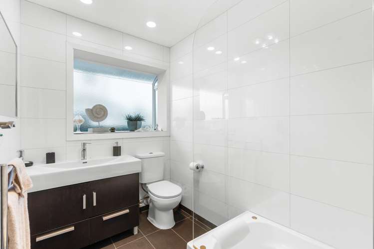 21 Greendale Avenue Avonhead_12