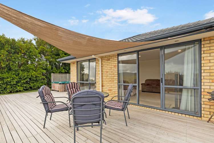 41b Springs Road Parakai_2