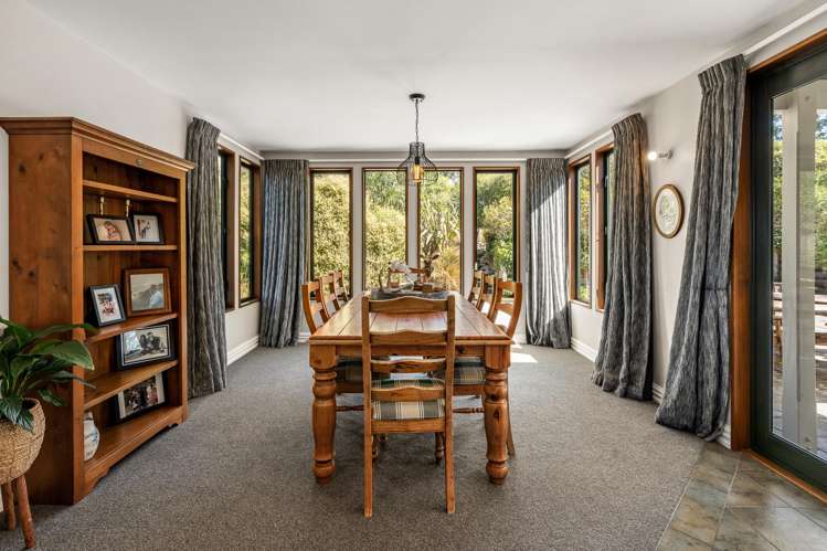 367 Cones Road Loburn_21