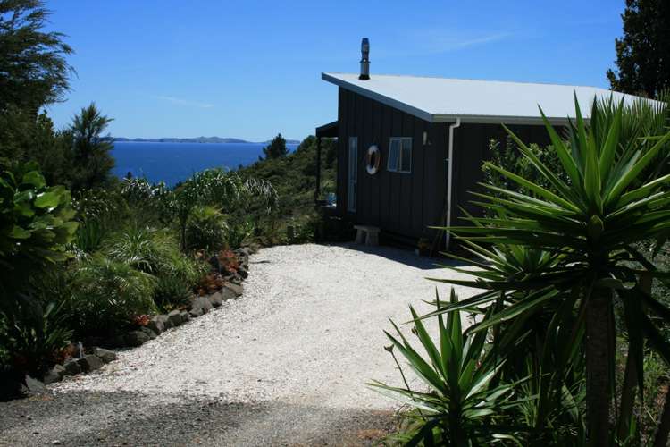 163a Bluff Road Kuaotunu West_5