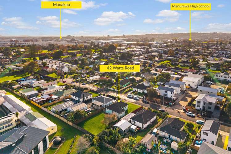 42 Watts Road Manurewa_13