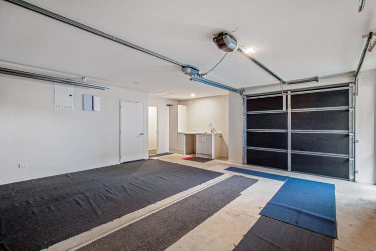 53 Stonebrook Drive Rolleston_25