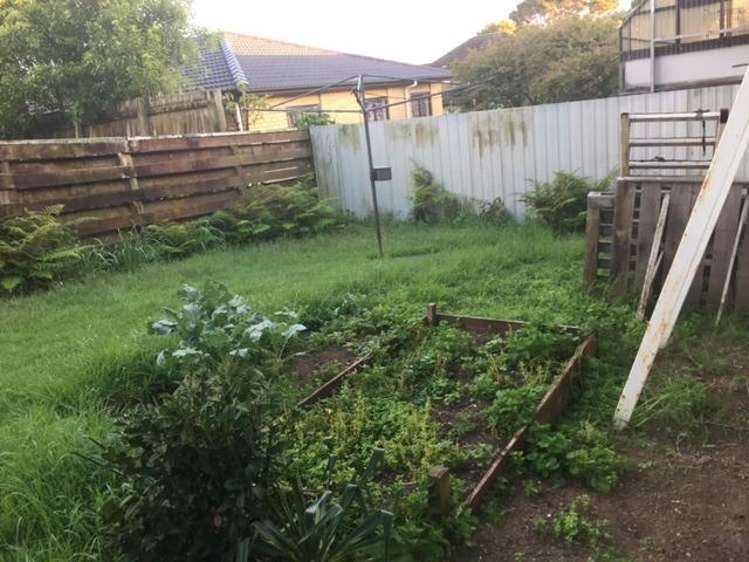 4/40 Miro Street New Lynn_11