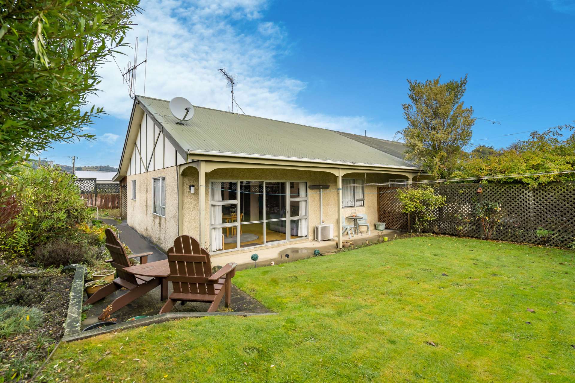 5b North Taieri Road Abbotsford_0