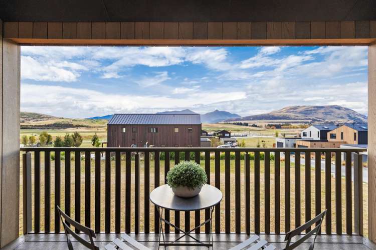 21 Soudley Court Jacks Point_15