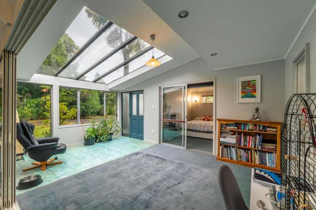 83 Marama Avenue North Otatara_1