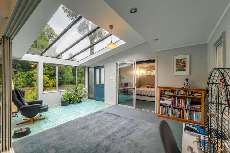 83 Marama Avenue North_1