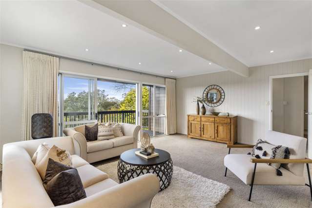 68 Mountbatten Avenue Hillcrest_2