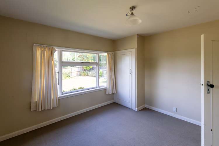 1/184 Wairakei Road Bryndwr_5